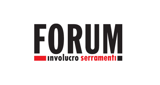 Forum Involucro Serramenti. Appuntamento a MADEexpo 2019