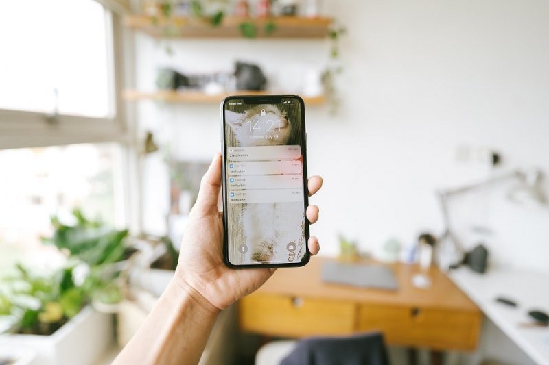 Notifiche vs tecnostress: perché scegliere l’email marketing automation