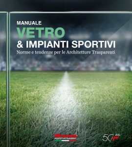 Vetro & Impianti Sportivi