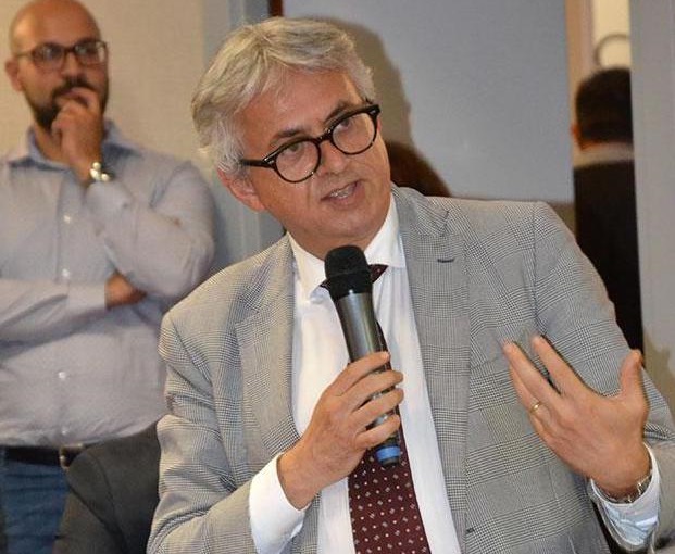 Decarbonizzazione e PNRR, la necessità di un connubio