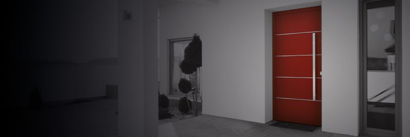 Catalogo Family – Etherma Doors