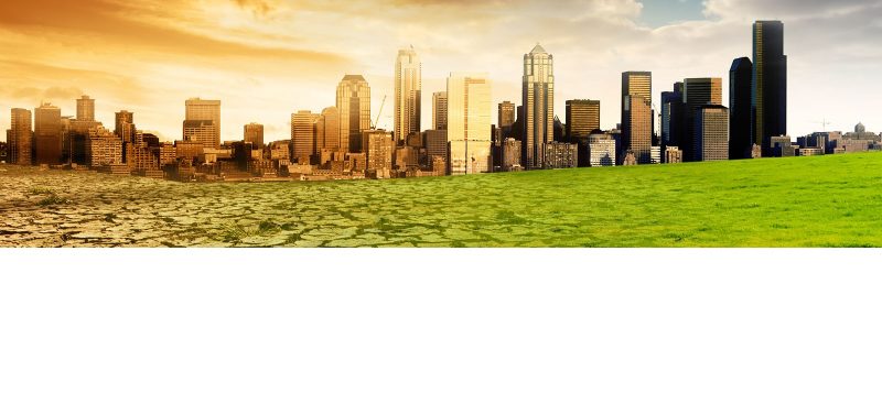 Green Deal, Mostra Speciale di ift al Fensterbau