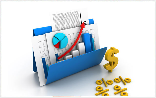 Finanza agevolata per le imprese. Quattro nuove opportunità