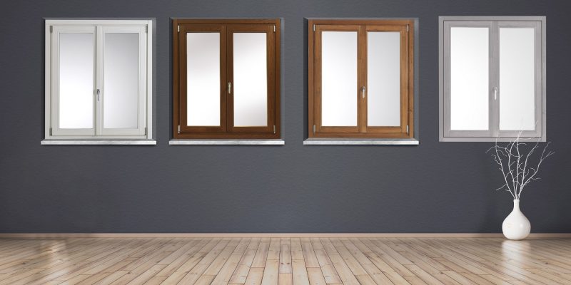 Prima traformazione