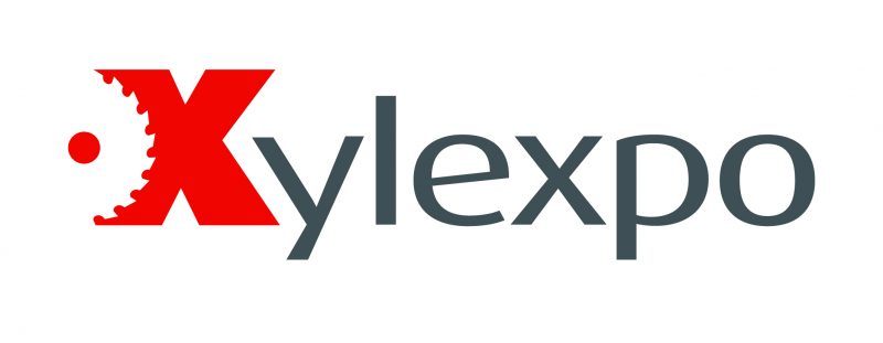 Xylexpo 2020: appuntamento dal 10 al 13 novembre