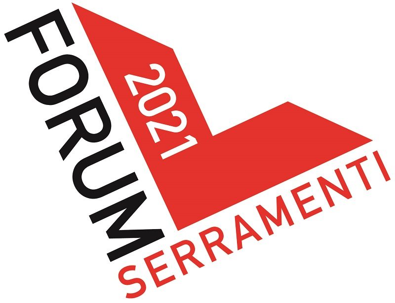 Forum Serramenti 2021, ritorna l’appuntamento per il settore del serramento