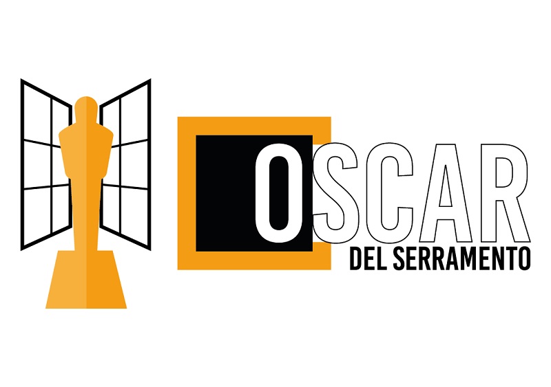 Oscar del Serramento 2021. Svelati i Vincitori