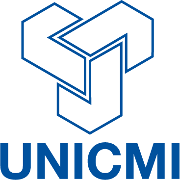 Un nuovo progetto: 500 costruttori di serramenti nuovi Soci Unicmi