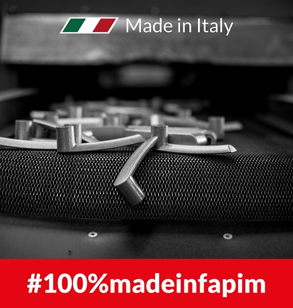 Lean Thinking: che cos’è e come evolve il Made in Italy