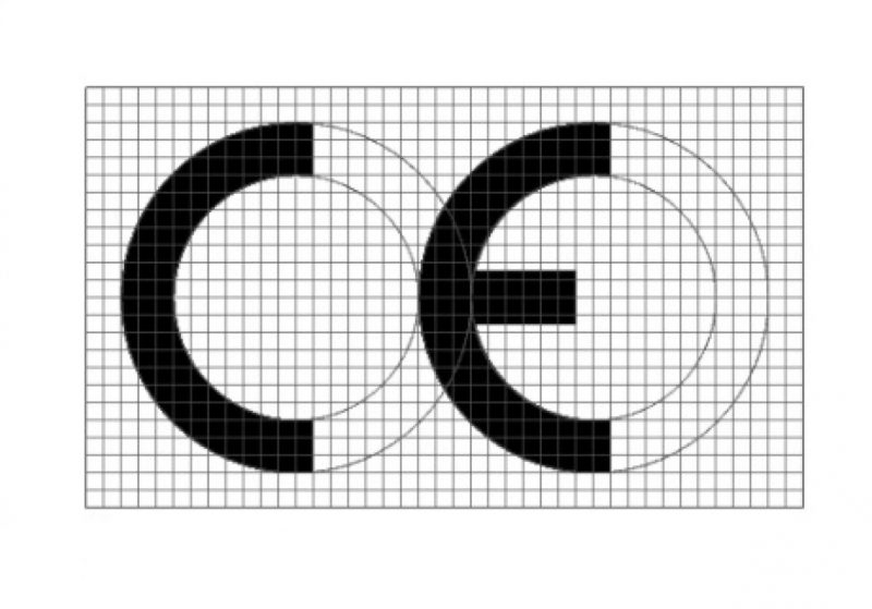 Marcatura CE per prodotti senza norme armonizzate. Nuovi EAD sulla GUUE