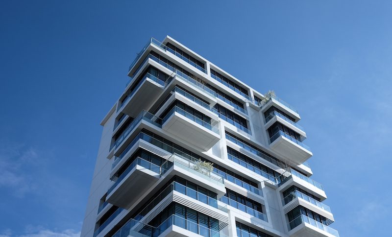Covid19 e Immobiliare: “mercato colpito, ma non affondato”