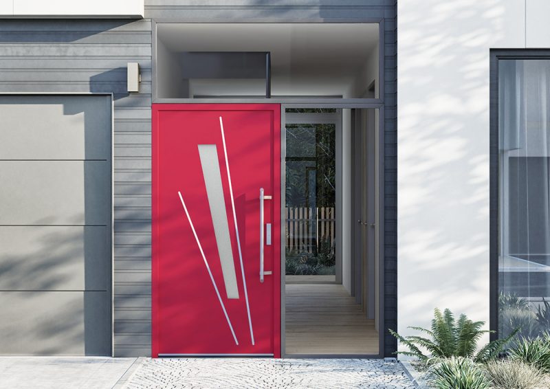 Vetrex Hybrid Days è l’open day delle porte ibride
