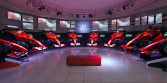 Serramentour: a Rimini con sistemi in Pvc e Acrylcolor Gealan