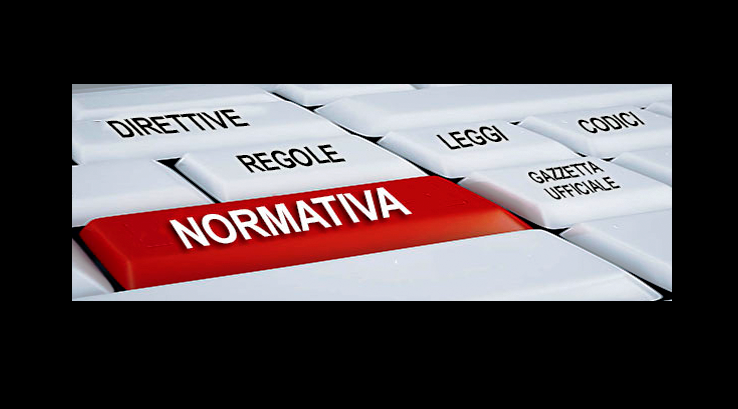 Normativa su chiusure, porte e portoni. Acmi fa il punto