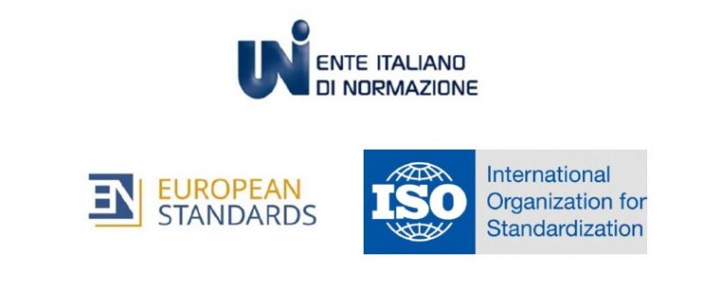 norme uni en iso 7730 pdf editor