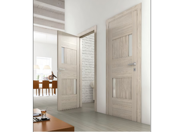 Porte interne: scegli la tipologia adatta per la tua abitazione – Ropeca –  Finestre D'Autore