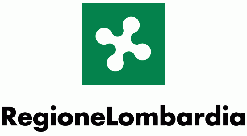 Regione Lombardia. Incentivi per l’efficientamento energetico delle PMI secondo ISO 50001