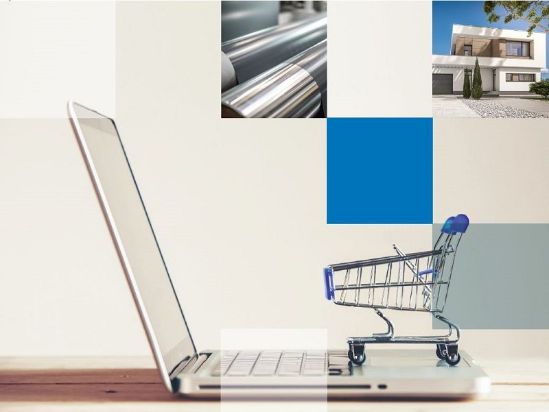 Consumerizzazione e B2B. Dalla gestione alla scelta di un fornitore