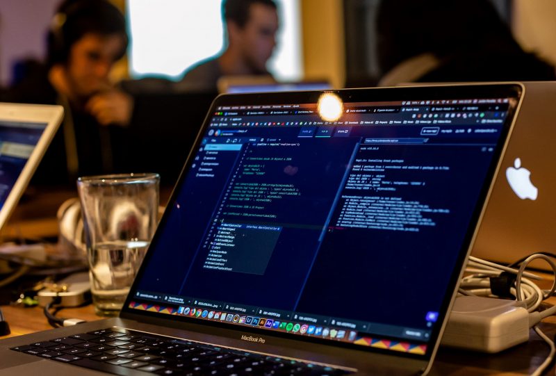 Opzioni in edilizia. Aggiornato il software, ma solo in parte
