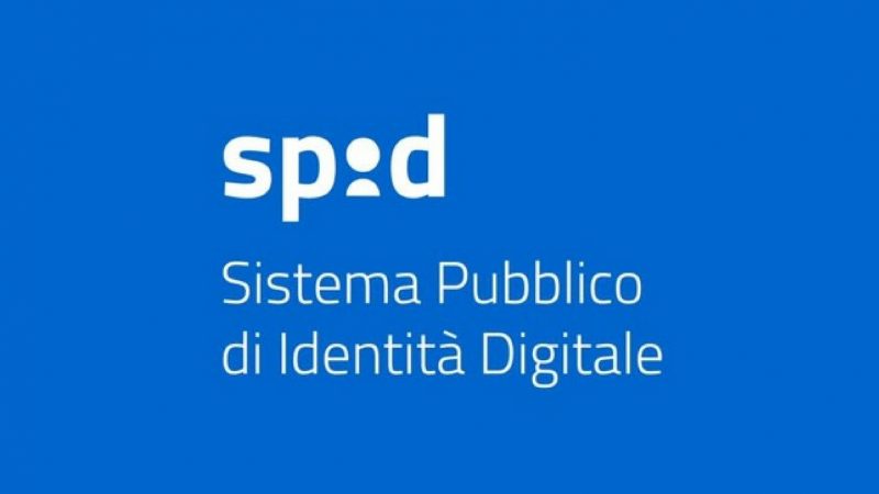 SPID necessario per Superbonus, Ecobonus e Bonus Casa