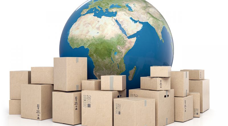 Agevolazioni export grazie a tre bandi Simest