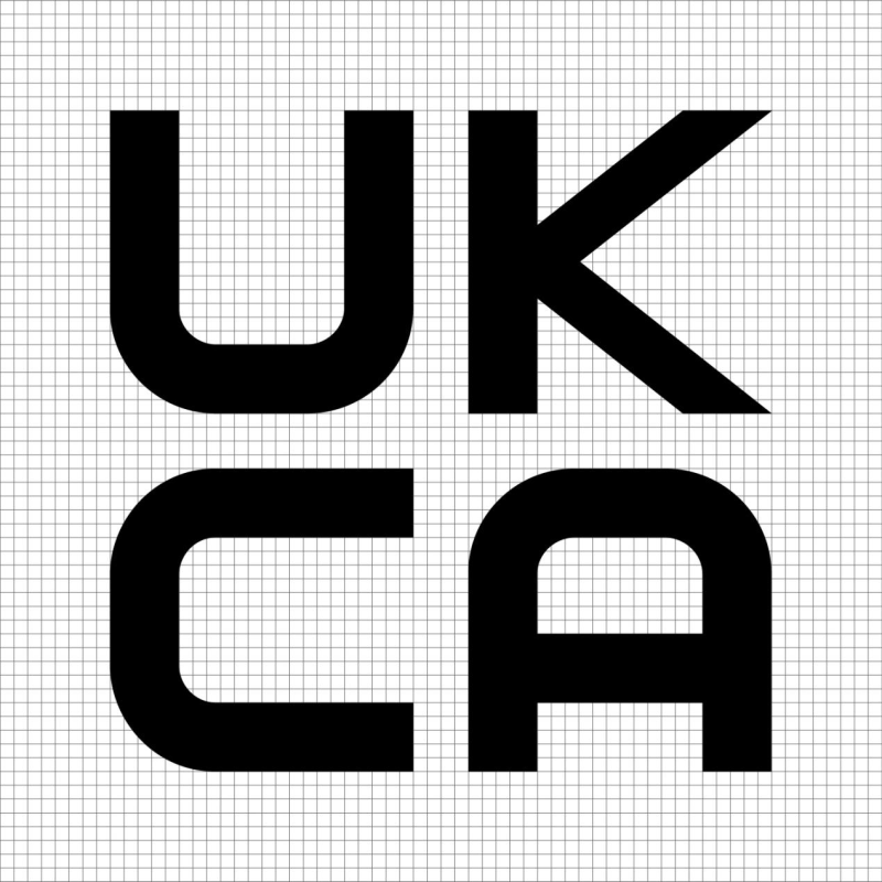 Marchio UKCA per prodotti da costruzione dopo Brexit