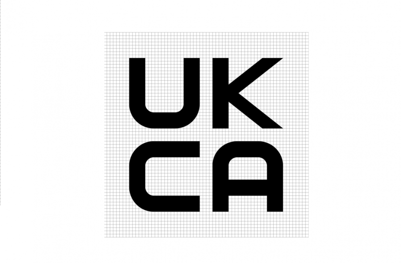 UK. Rinviato l’obbligo del marchio UKCA al 2023