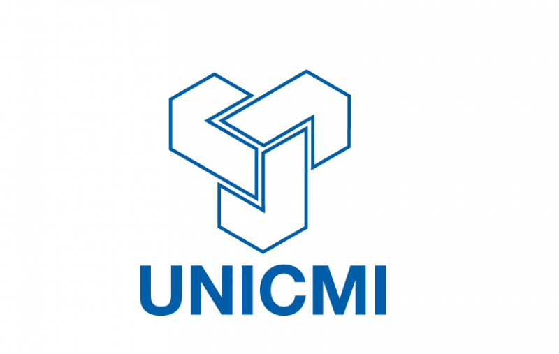 Art. 28 in Sostegni ter. Unicmi: effetti devastanti