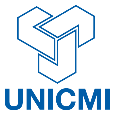 Il sistema dei valori e il valore del sistema di Unicmi