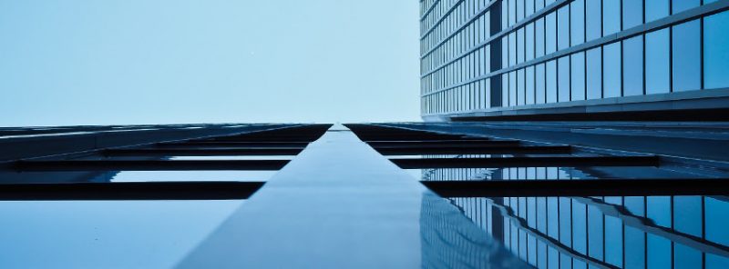 Glass Group al via: nuovo hub di filiera del vetro piano