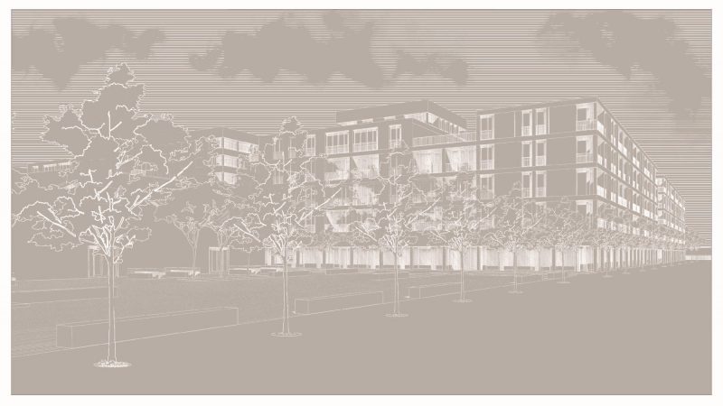 Multi Comfort Student Contest: Politecnico Milano in finale